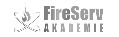 Logo Fireserv