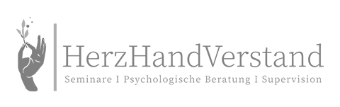 Logo HerzHandVerstand