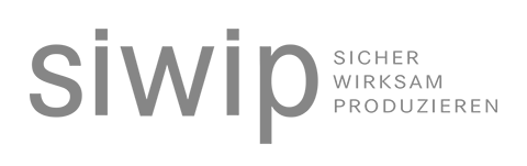 Logo siwip