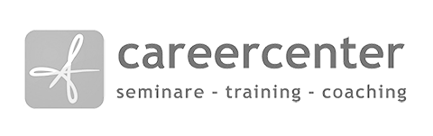 Logo careercenter