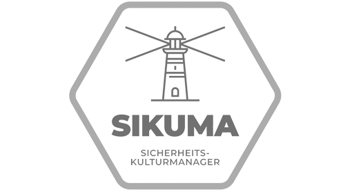 Logo SIKUMA
